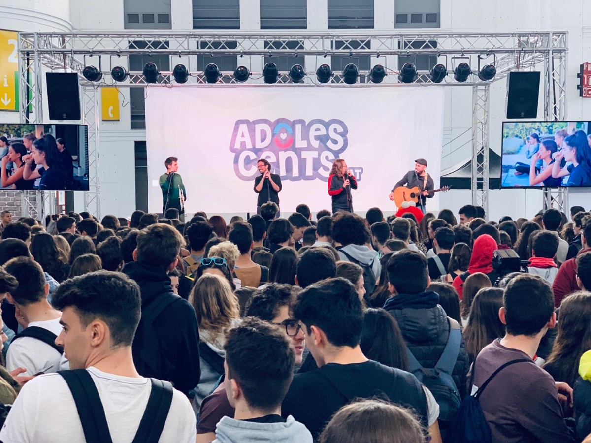 Imatge il·lustrativa