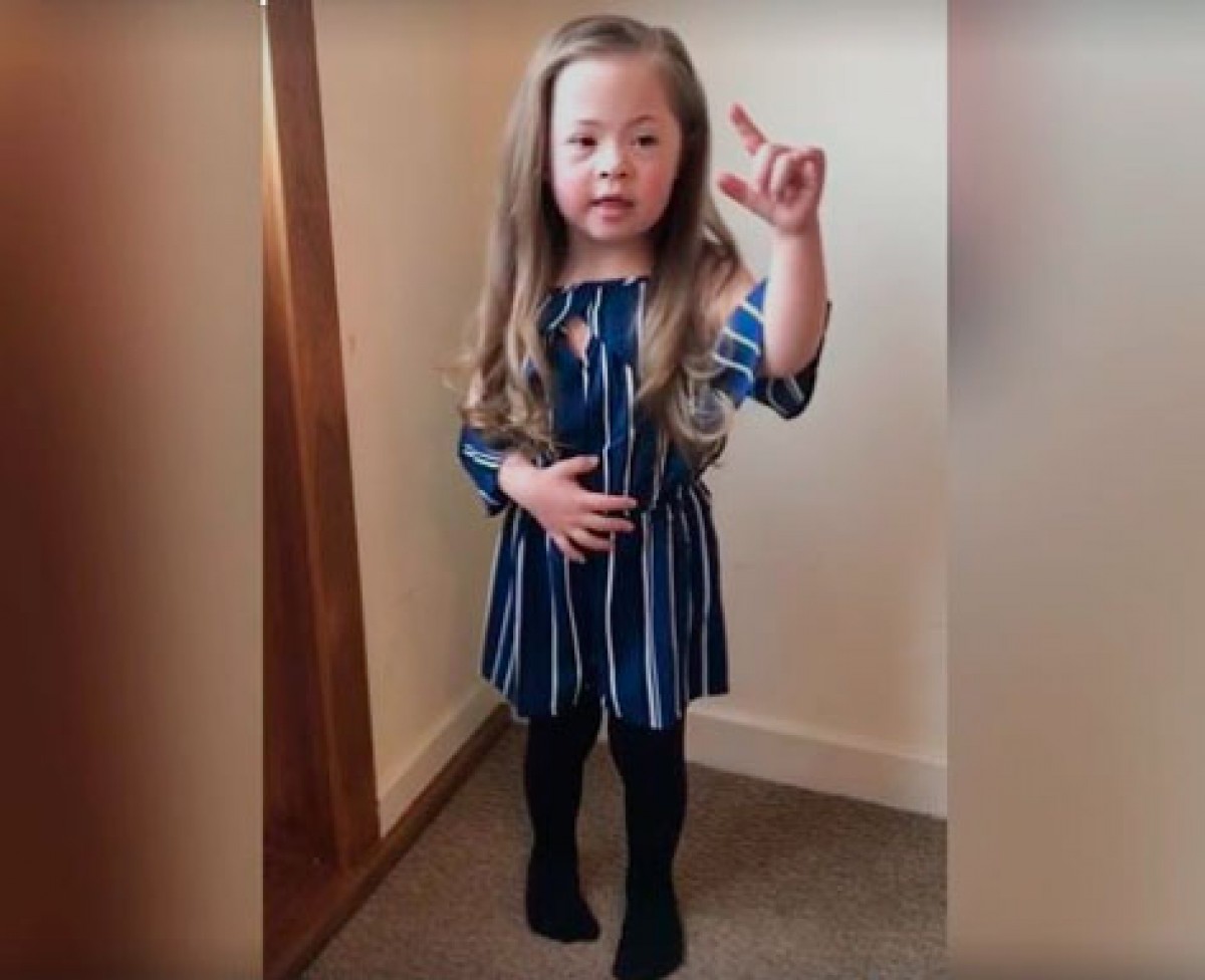 Imatge il·lustrativa