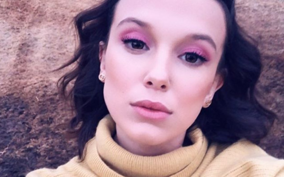 Imatge il·lustrativa