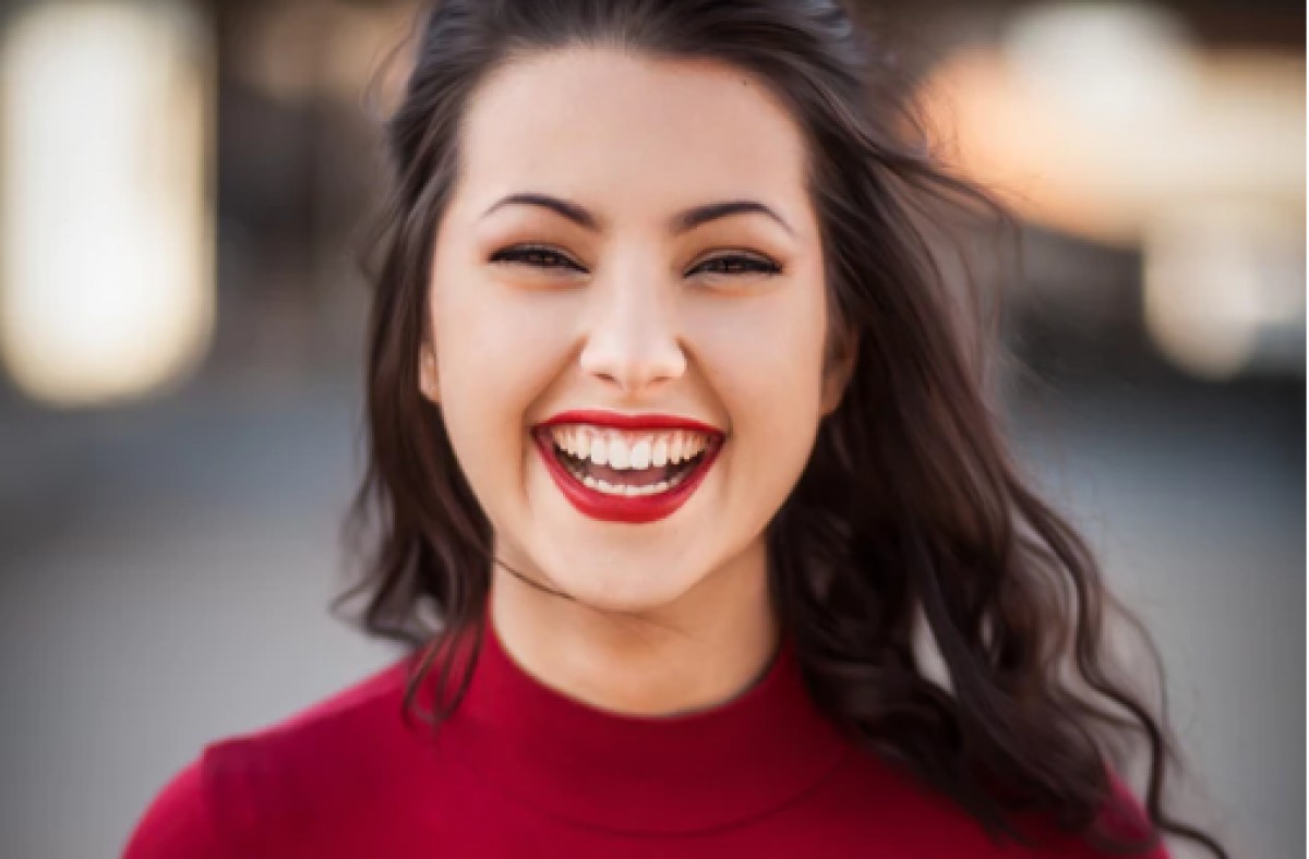 Imatge il·lustrativa