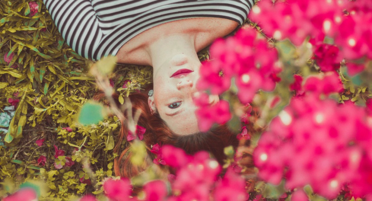 Imatge il·lustrativa