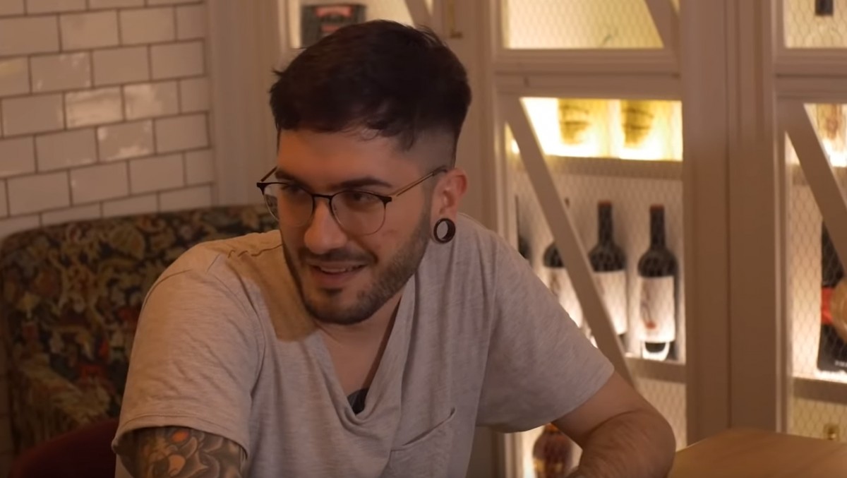 Imatge il·lustrativa