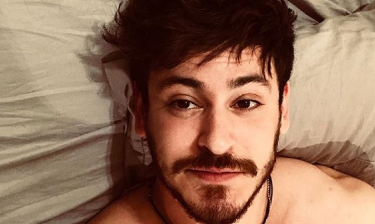 Imatge il·lustrativa