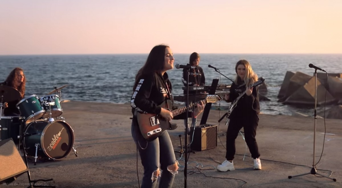 Imatge il·lustrativa