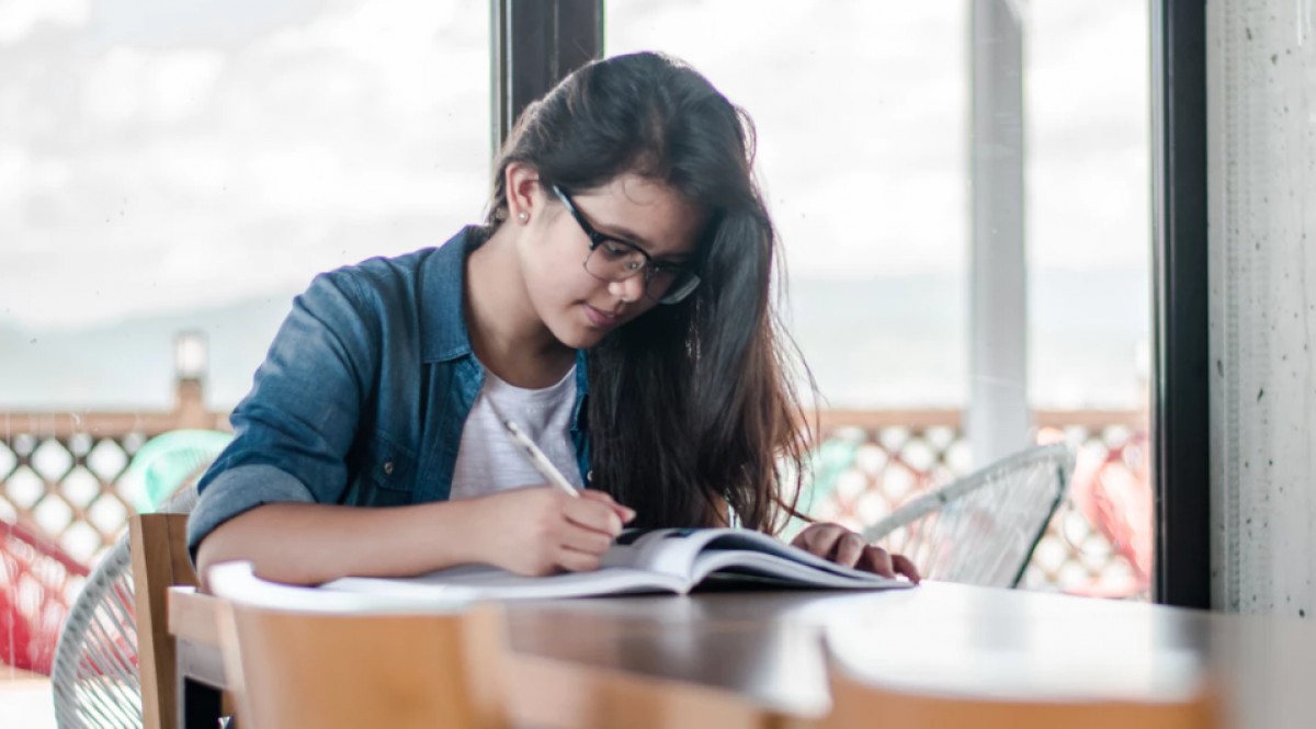 Imatge il·lustrativa