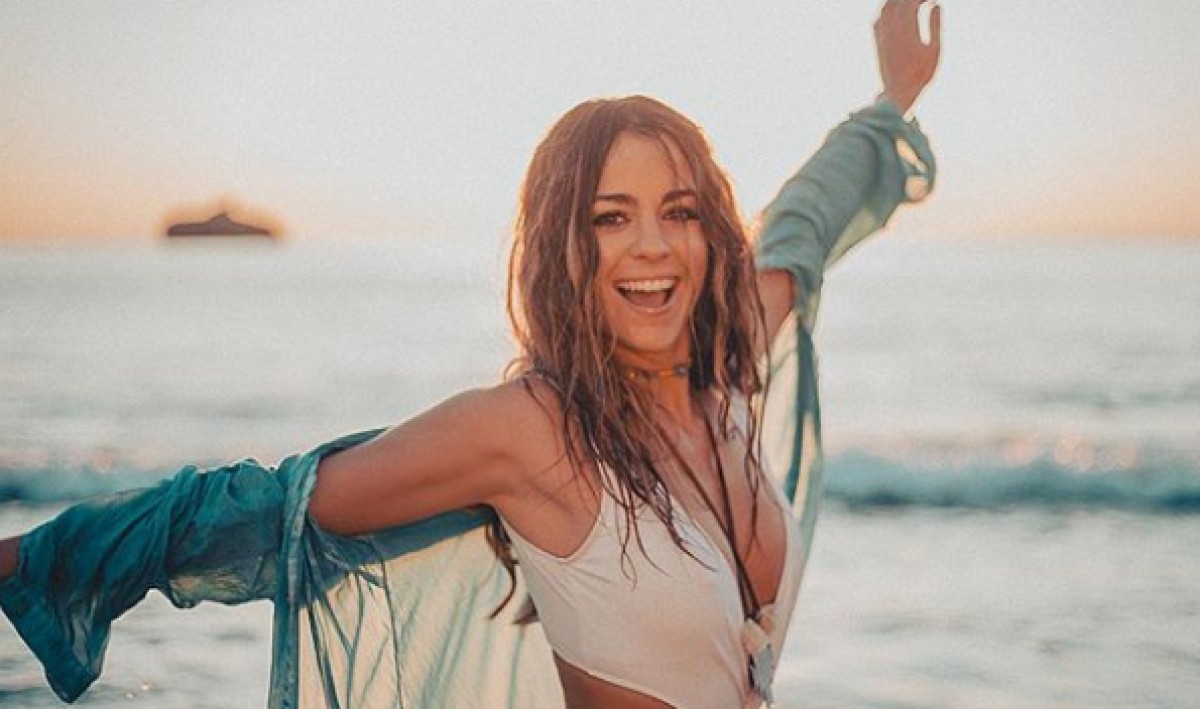 Imatge il·lustrativa