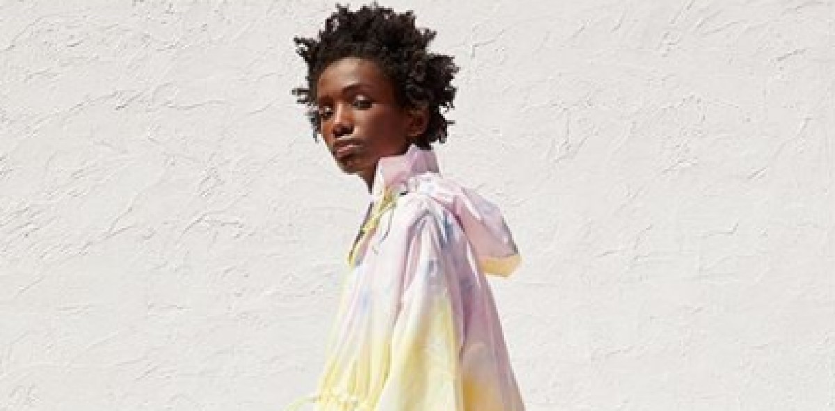 Imatge il·lustrativa