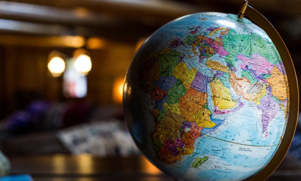 Imatge il·lustrativa