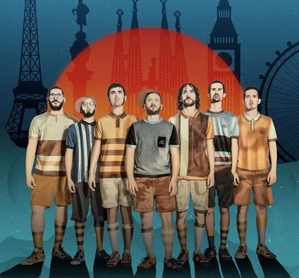 Imatge il·lustrativa