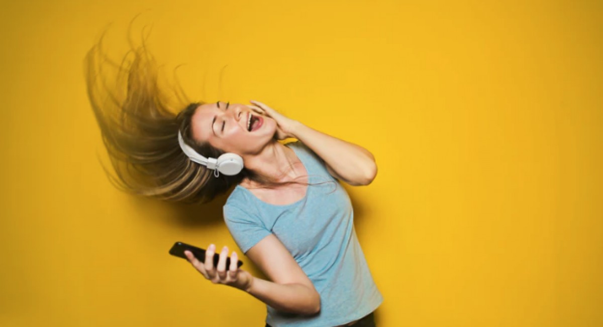 Imatge il·lustrativa