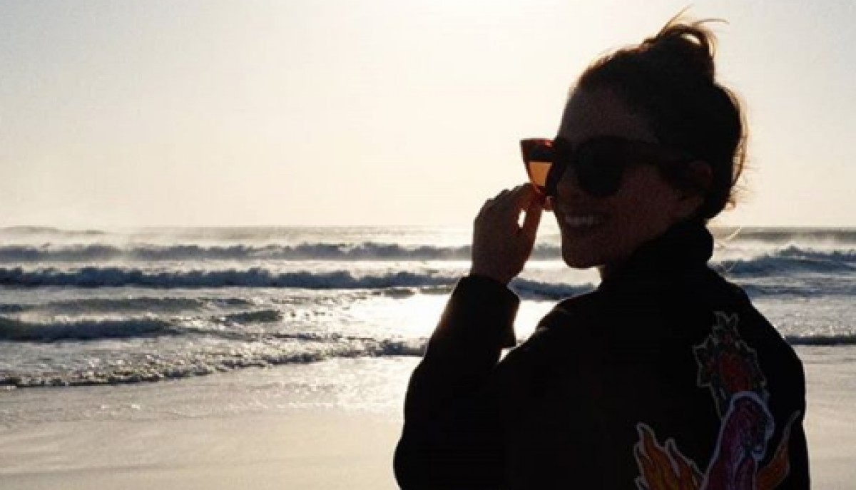 Imatge il·lustrativa