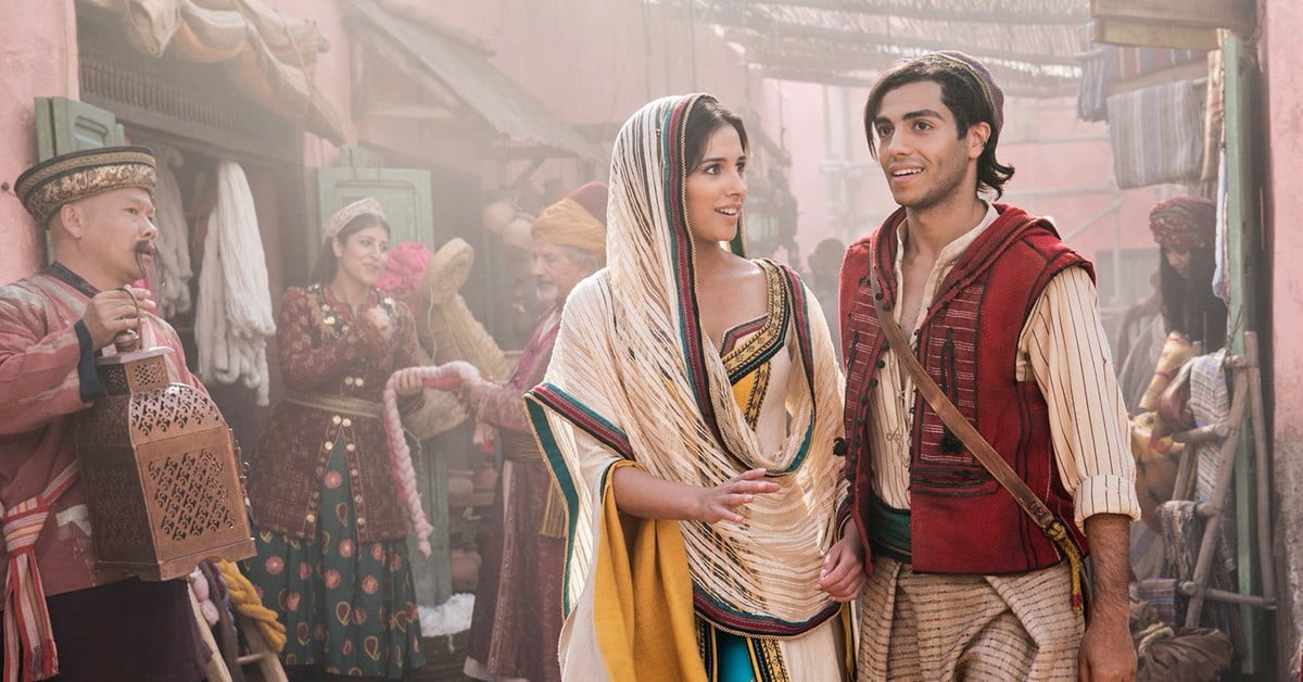 Imatge il·lustrativa