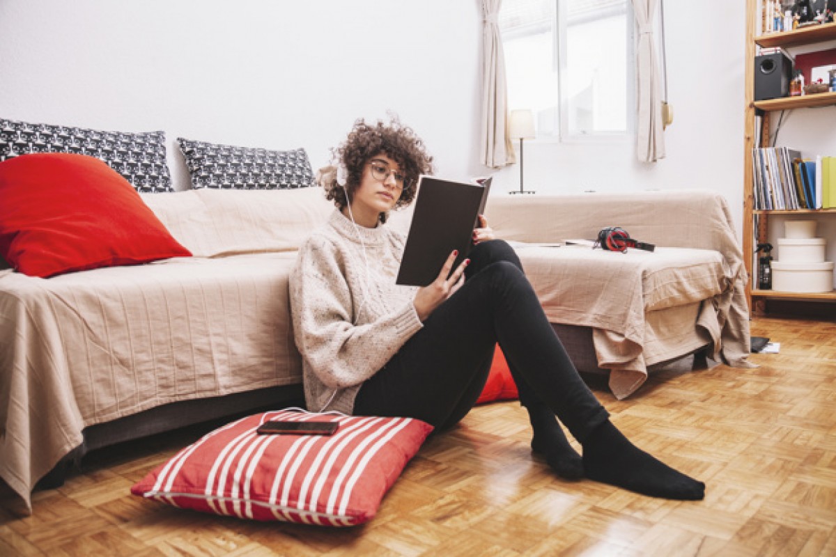 Imatge il·lustrativa