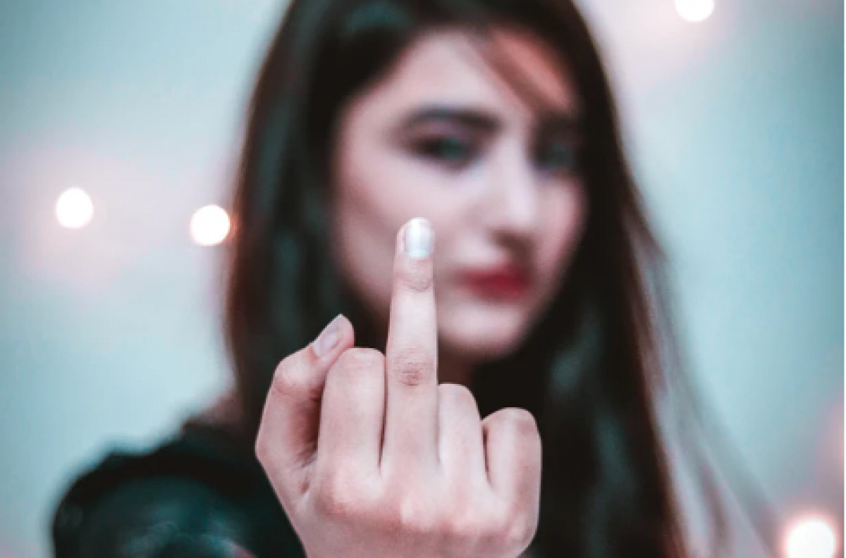 Imatge il·lustrativa