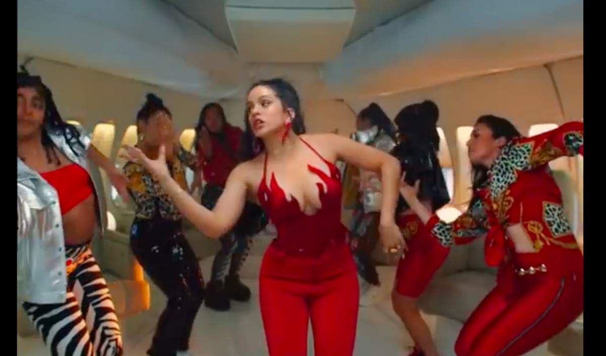 Imatge il·lustrativa