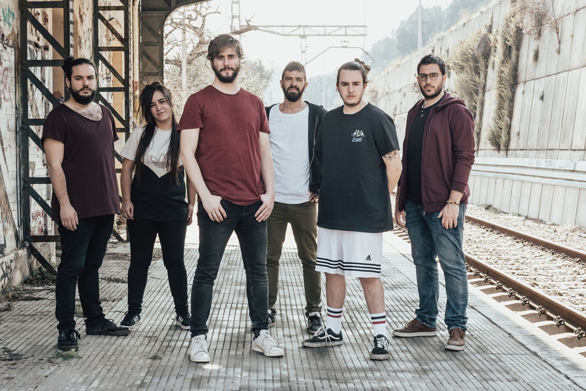 Imatge il·lustrativa