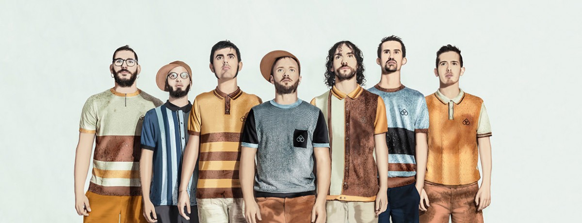 Imatge il·lustrativa