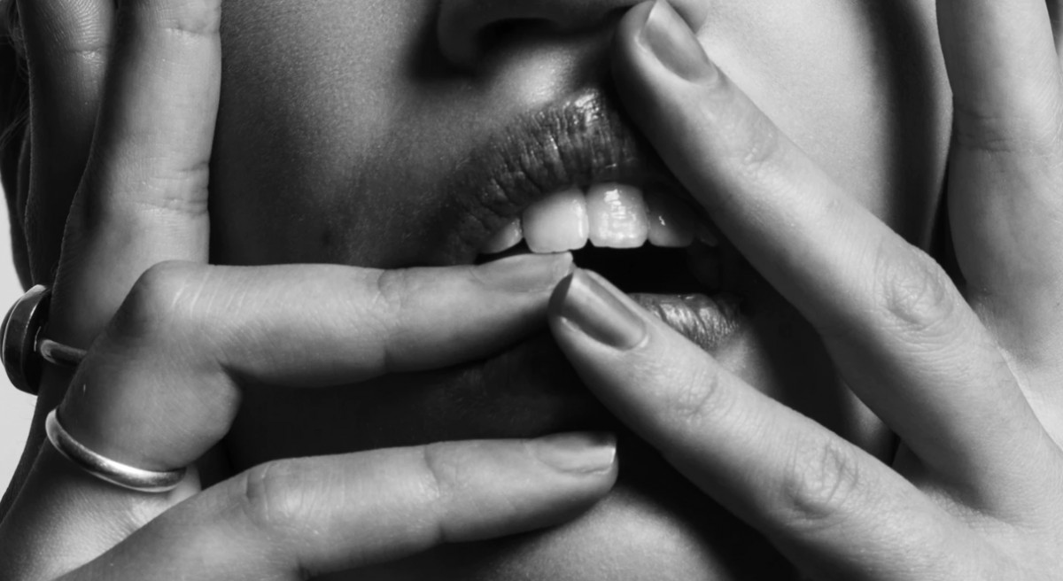 Imatge il·lustrativa