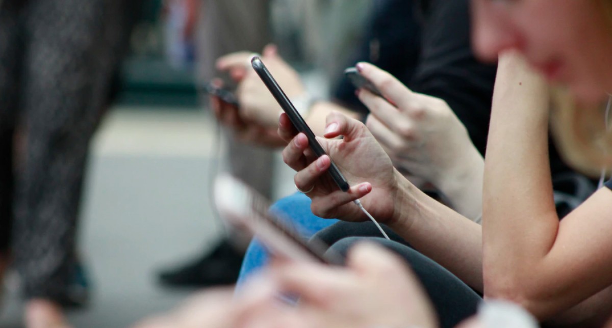 Imatge il·lustrativa