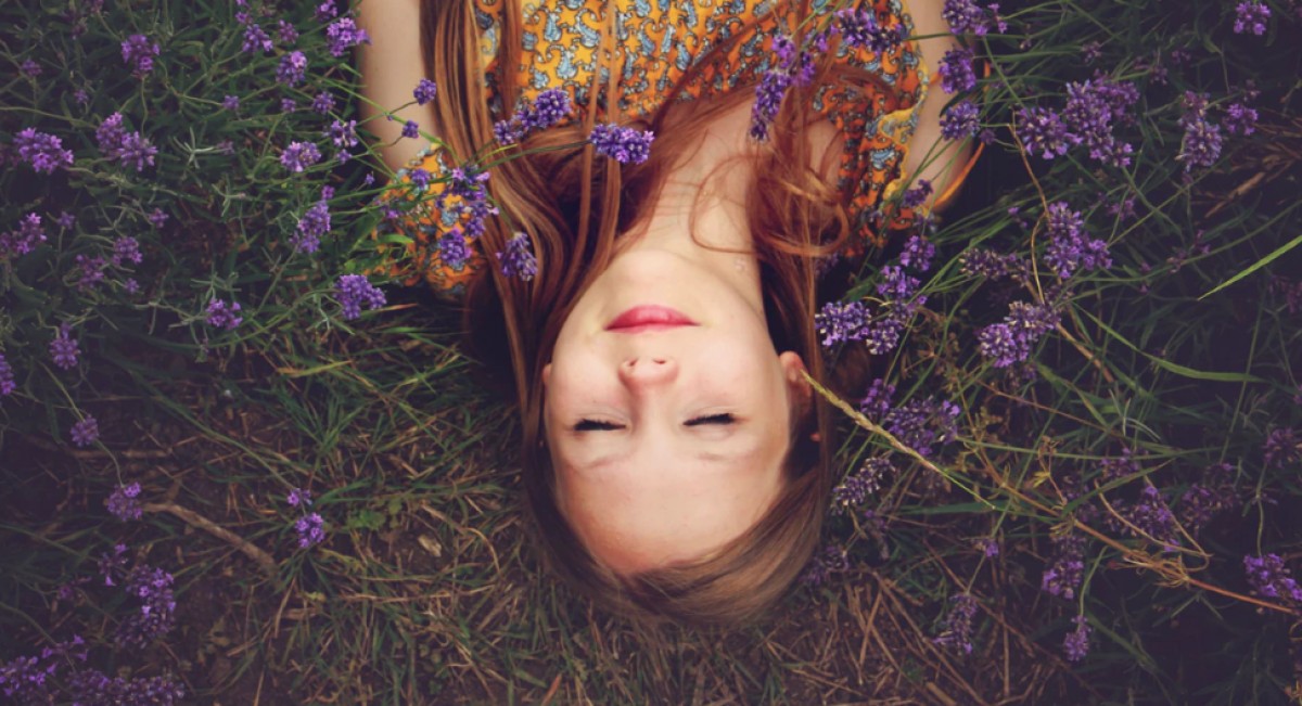 Imatge il·lustrativa