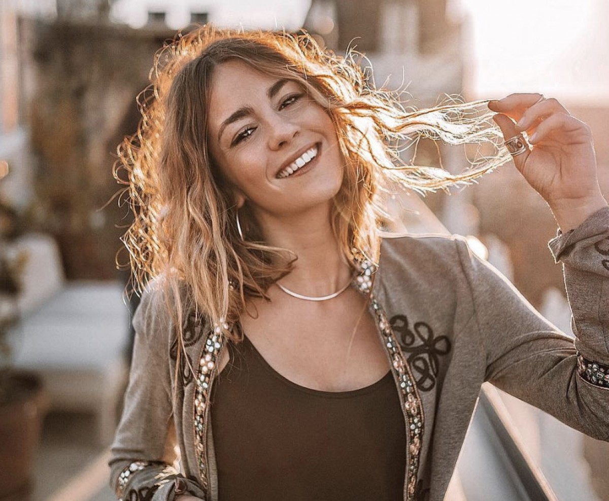 Imatge il·lustrativa