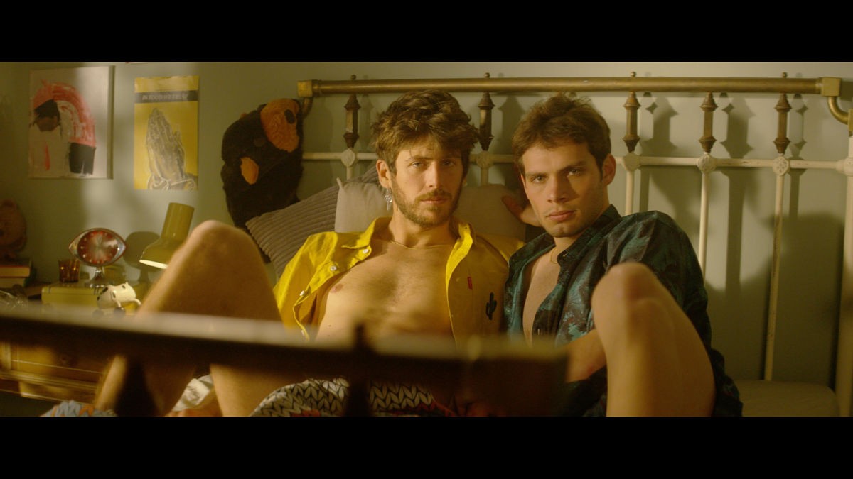 Imatge il·lustrativa