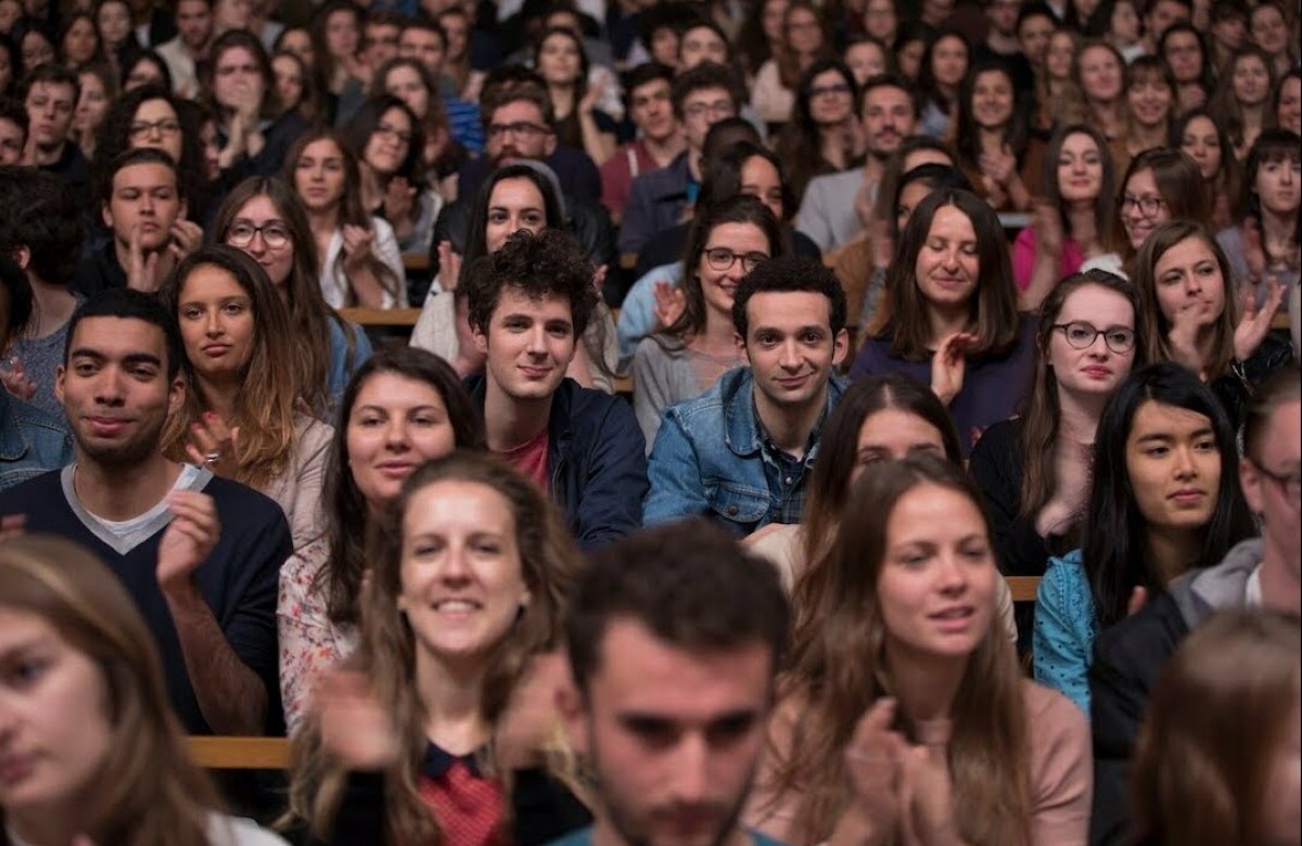 Imatge il·lustrativa