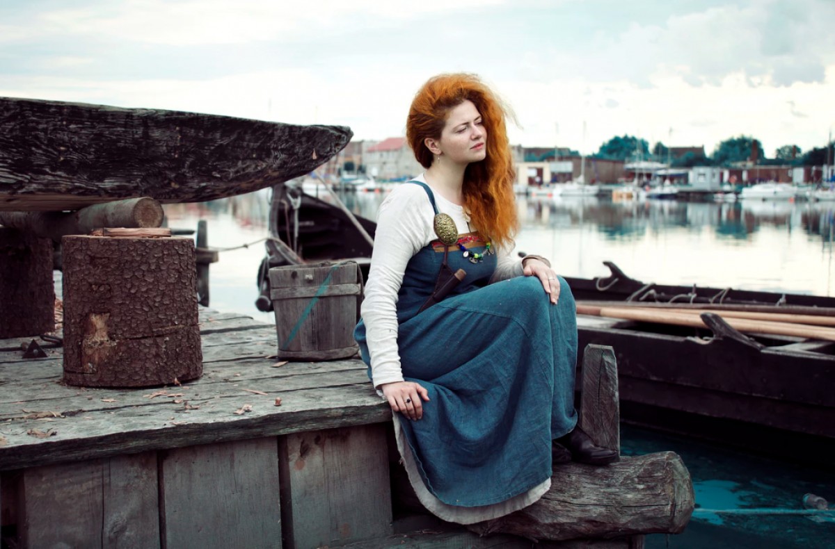 Imatge il·lustrativa