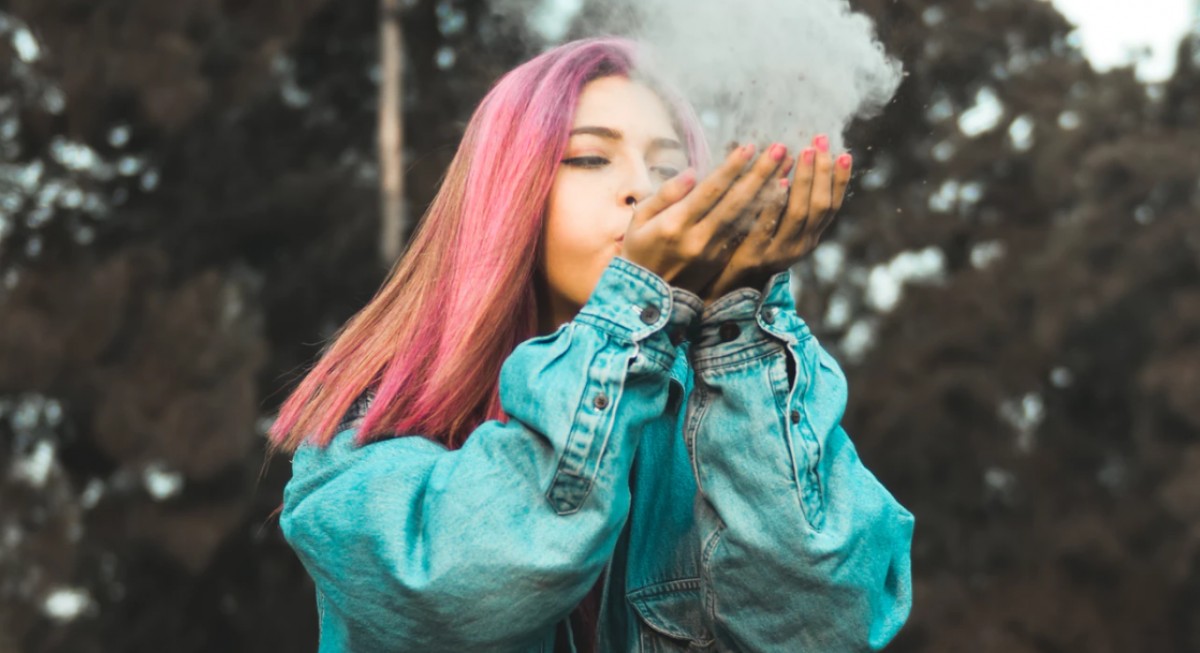 Imatge il·lustrativa