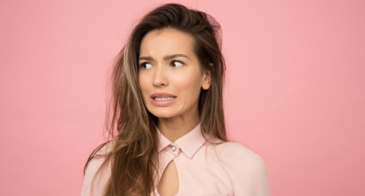 Imatge il·lustrativa