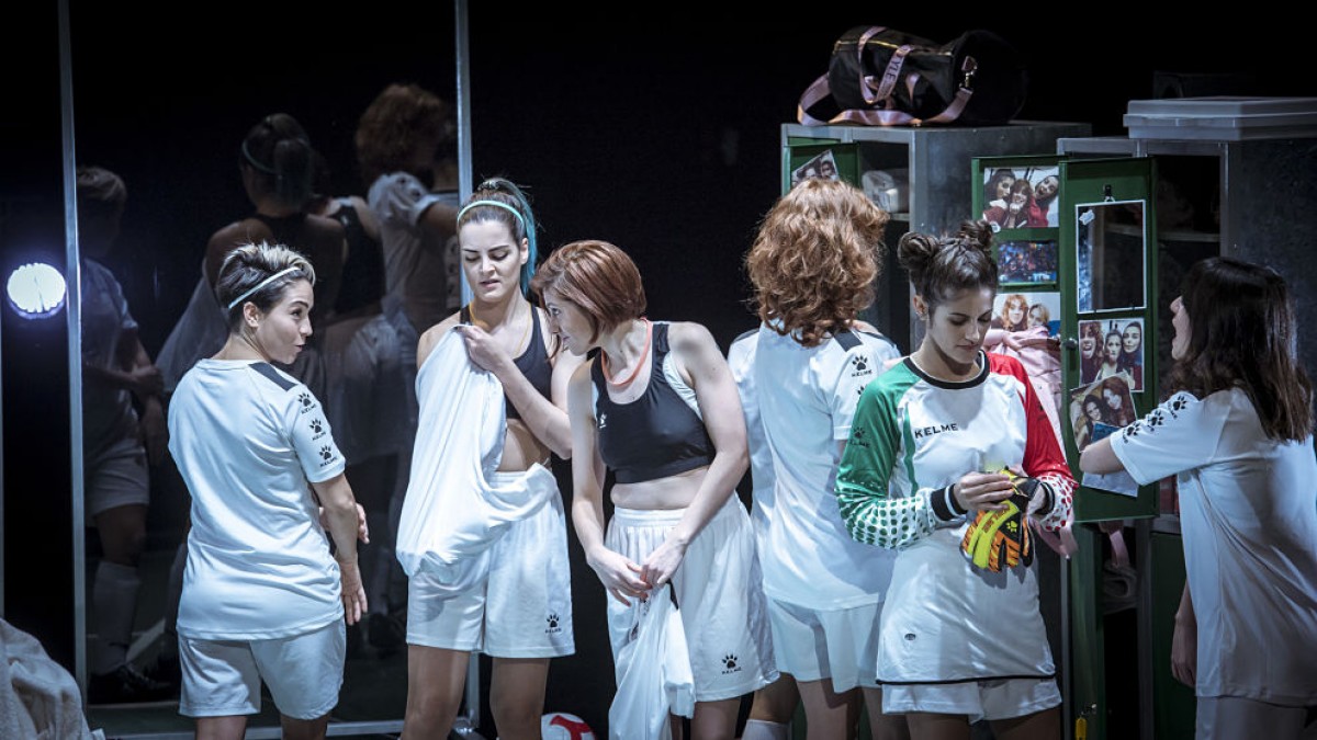 Imatge il·lustrativa