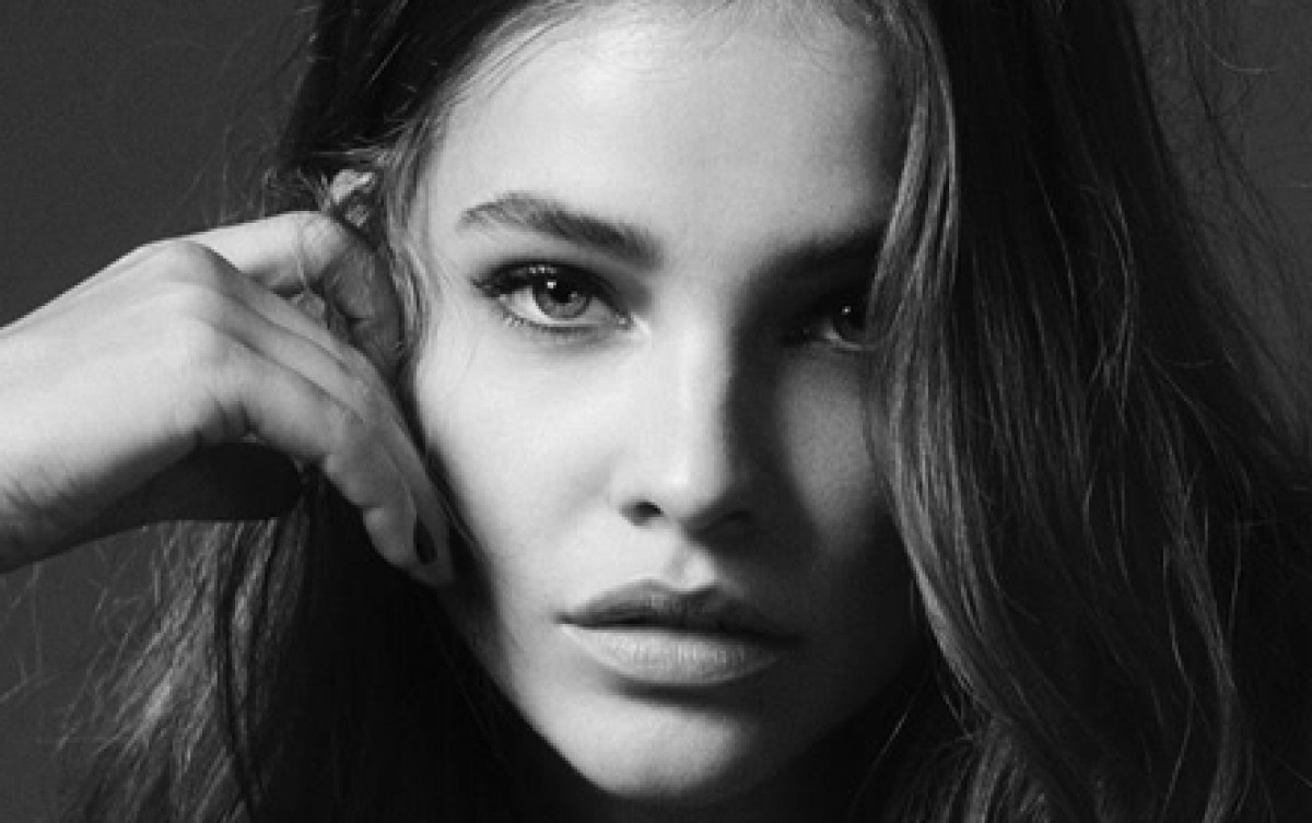 Imatge il·lustrativa