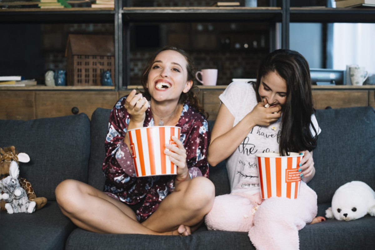 Imatge il·lustrativa