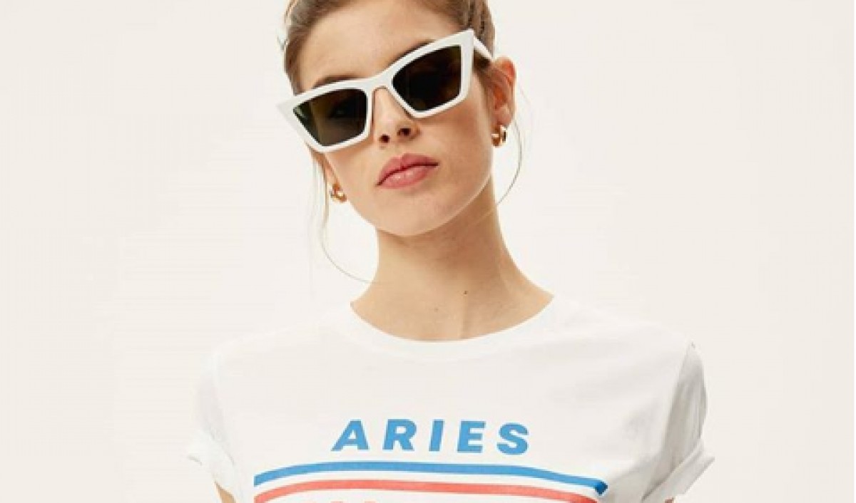 Imatge il·lustrativa