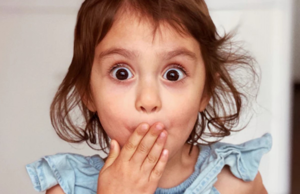 Imatge il·lustrativa