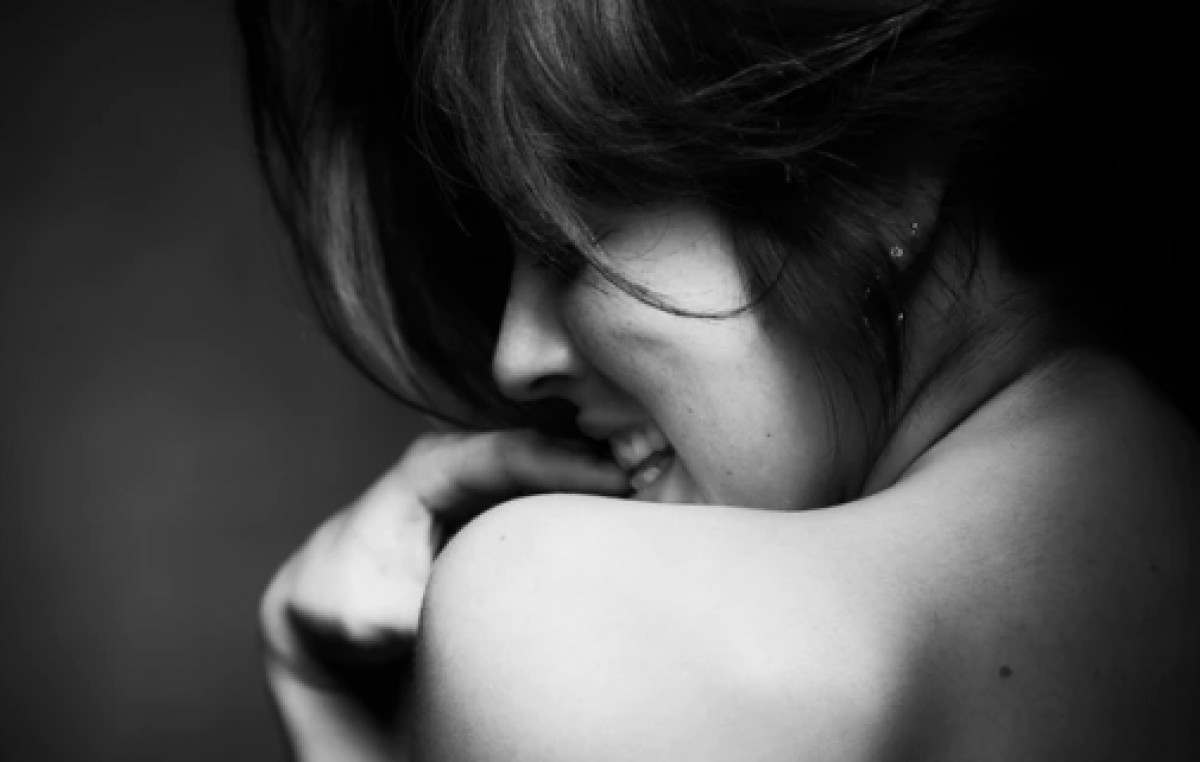 Imatge il·lustrativa