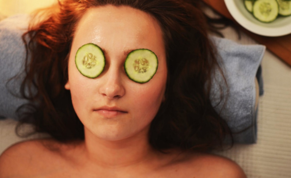 Imatge il·lustrativa