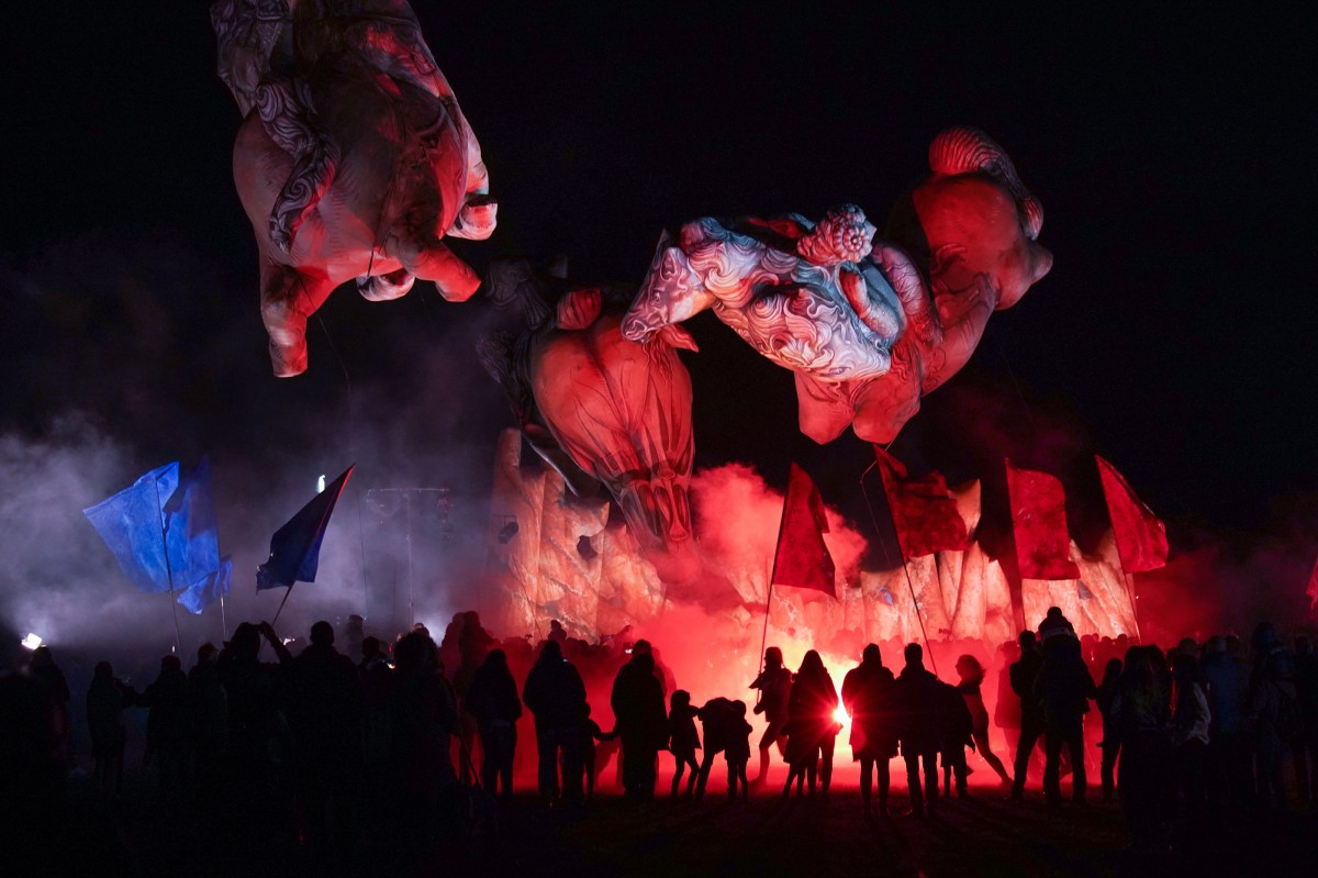 Imatge il·lustrativa