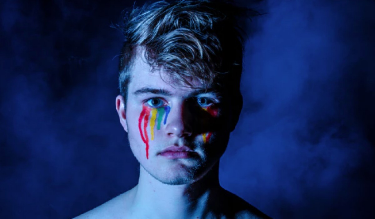 Imatge il·lustrativa