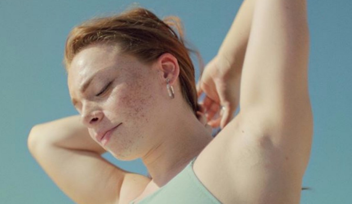 Imatge il·lustrativa