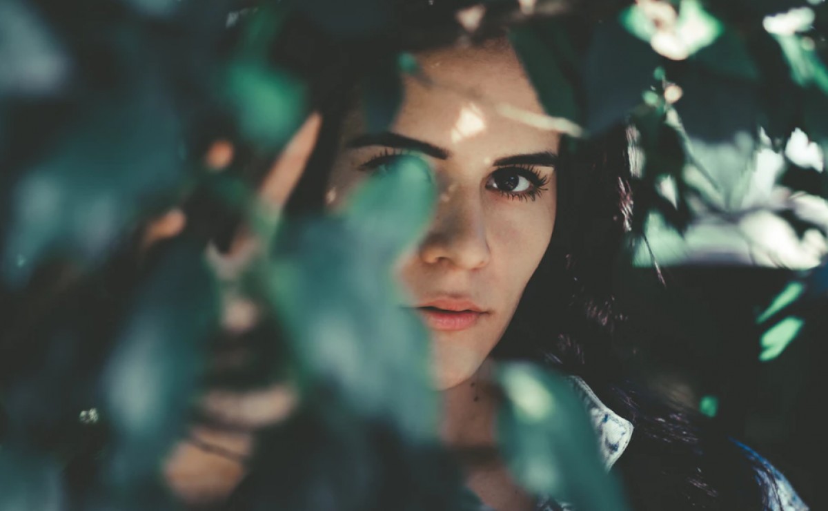 Imatge il·lustrativa