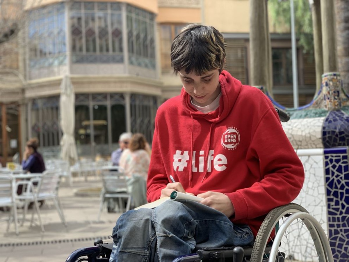 Imatge il·lustrativa