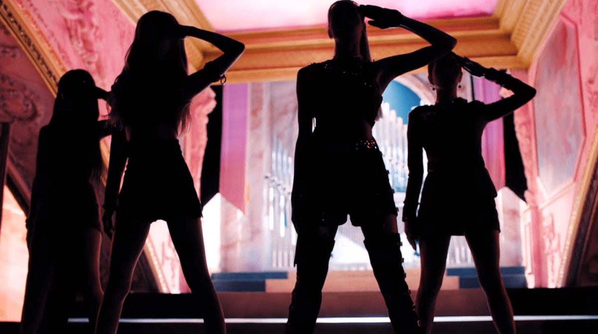 Imatge il·lustrativa