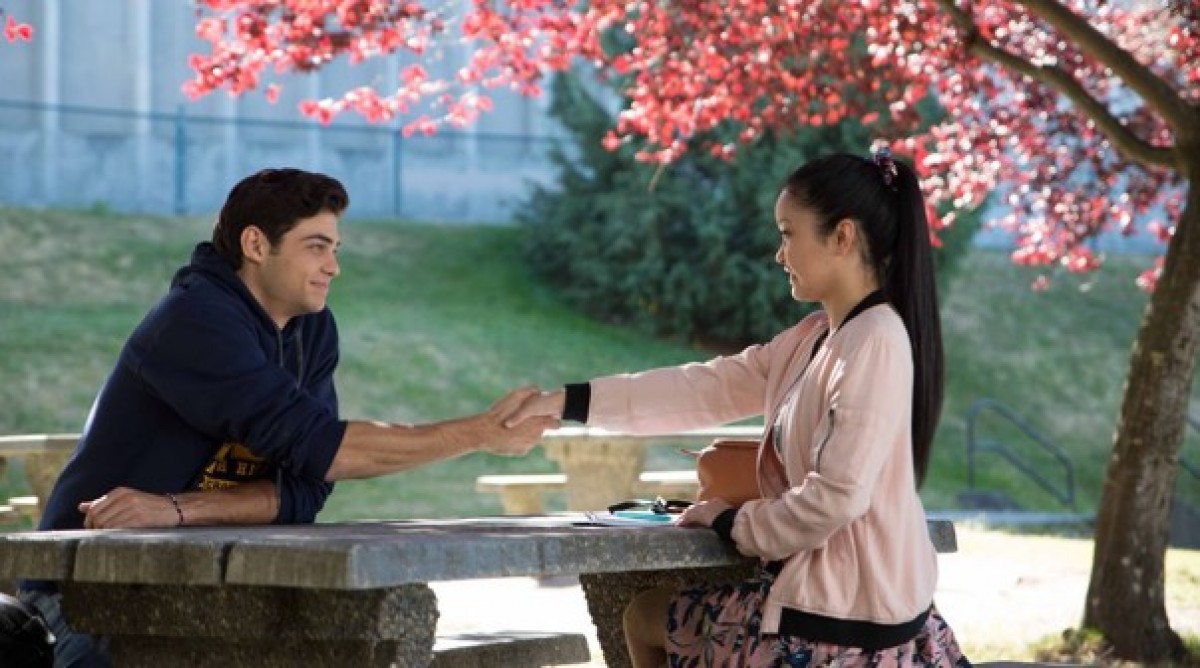 Imatge il·lustrativa