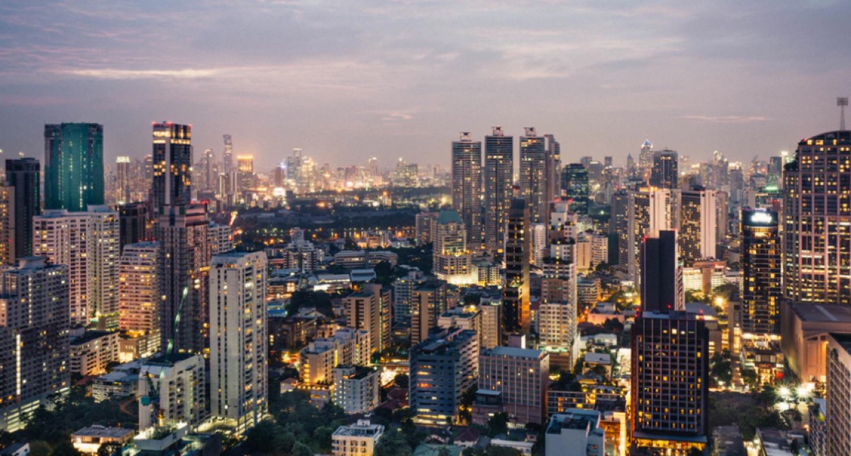 Imatge il·lustrativa