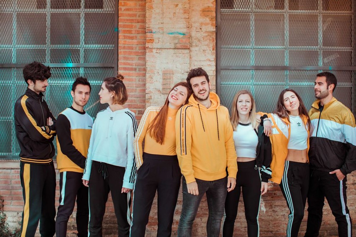 Imatge il·lustrativa