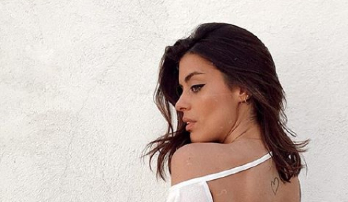 Imatge il·lustrativa