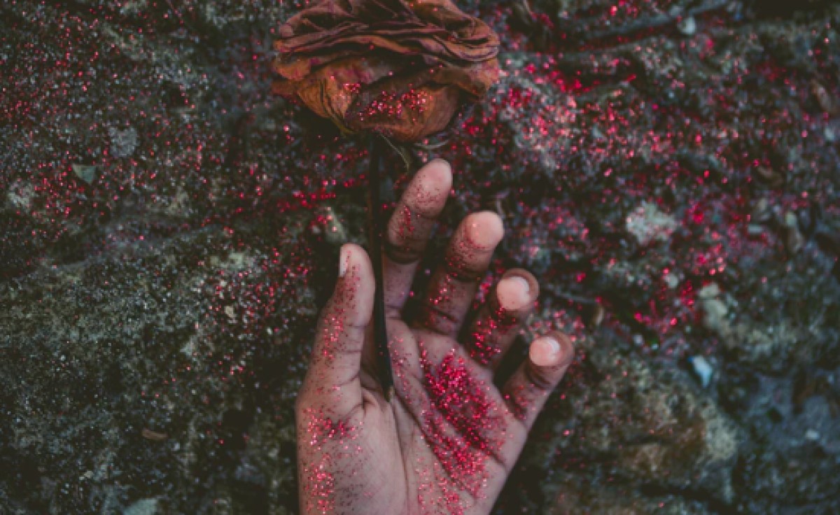 Imatge il·lustrativa