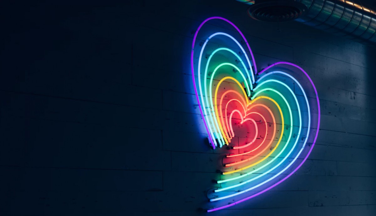 Imatge il·lustrativa