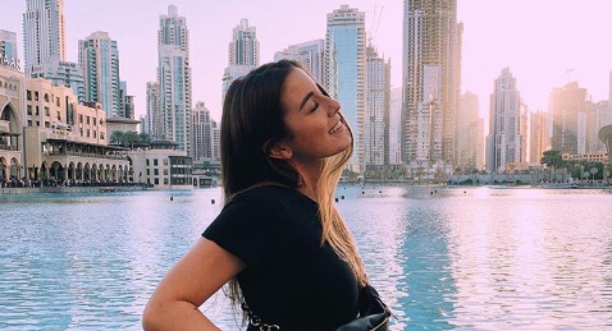 Imatge il·lustrativa